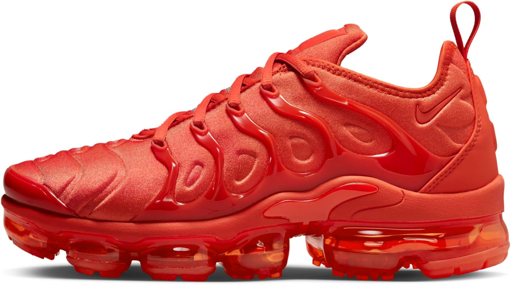 Air VaporMax Plus Women's Nike