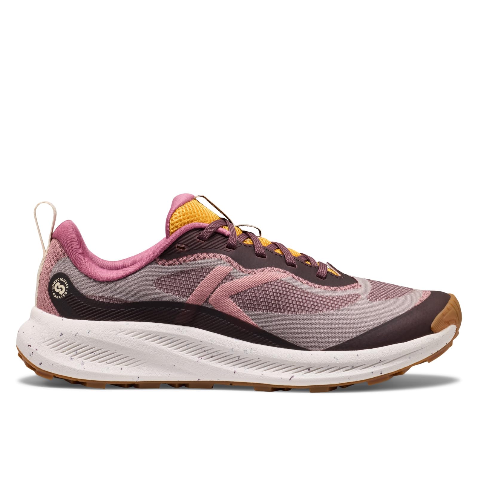 Keen Wander ScarpeDonna