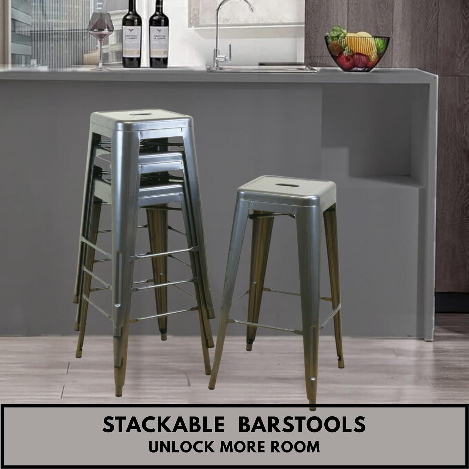View 7