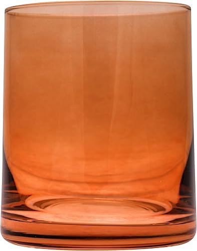 Miniatura 4 de Karma Regalos, Dof de mediados de siglo, rubor, juego de cuatro