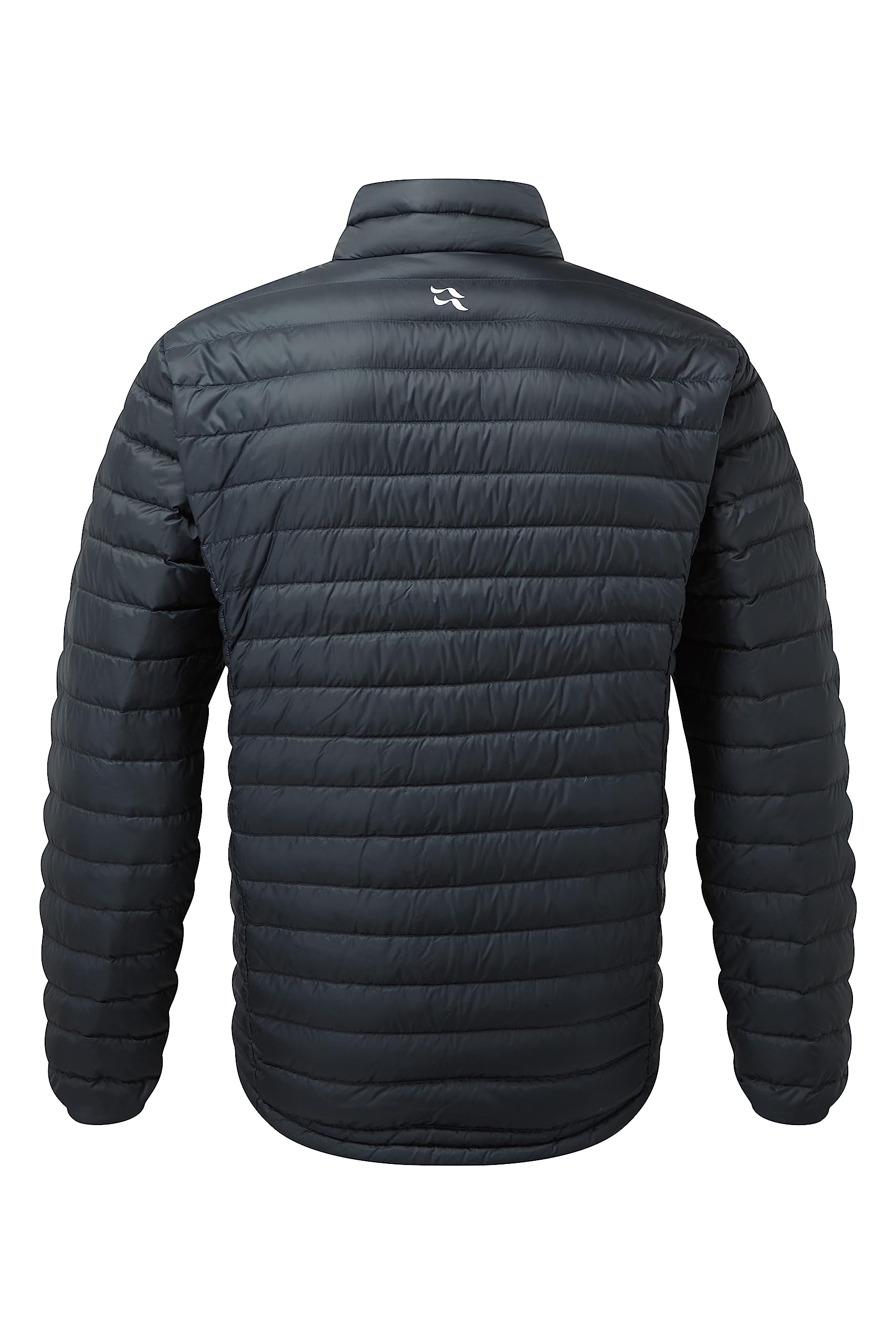 Rab Microlight Jacket