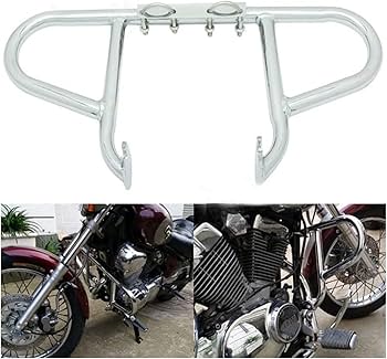 71zr0w2mWkL._AC_UF350,