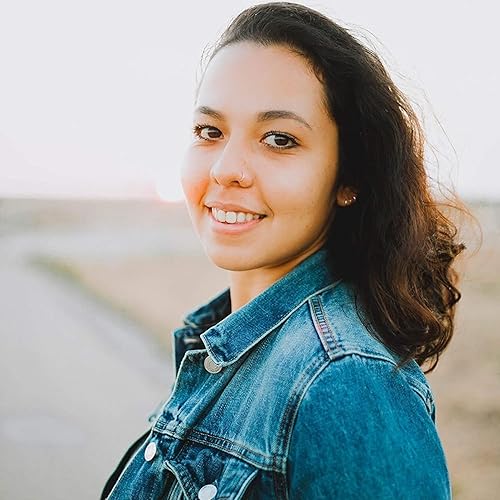 Miniatura 2 de Ellie J Maui Anillo de nariz ajustable con relleno de oro de 14 quilates de 0.78 oz, 0.236 in - 0.276 in, calibre 22, 0.236-0.276 in (0.85 oz, 0.236