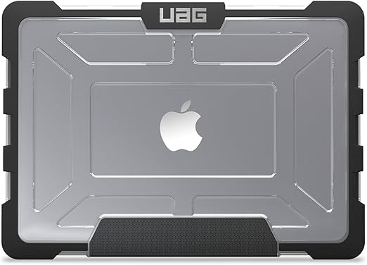 uag macbook pro 13 2018