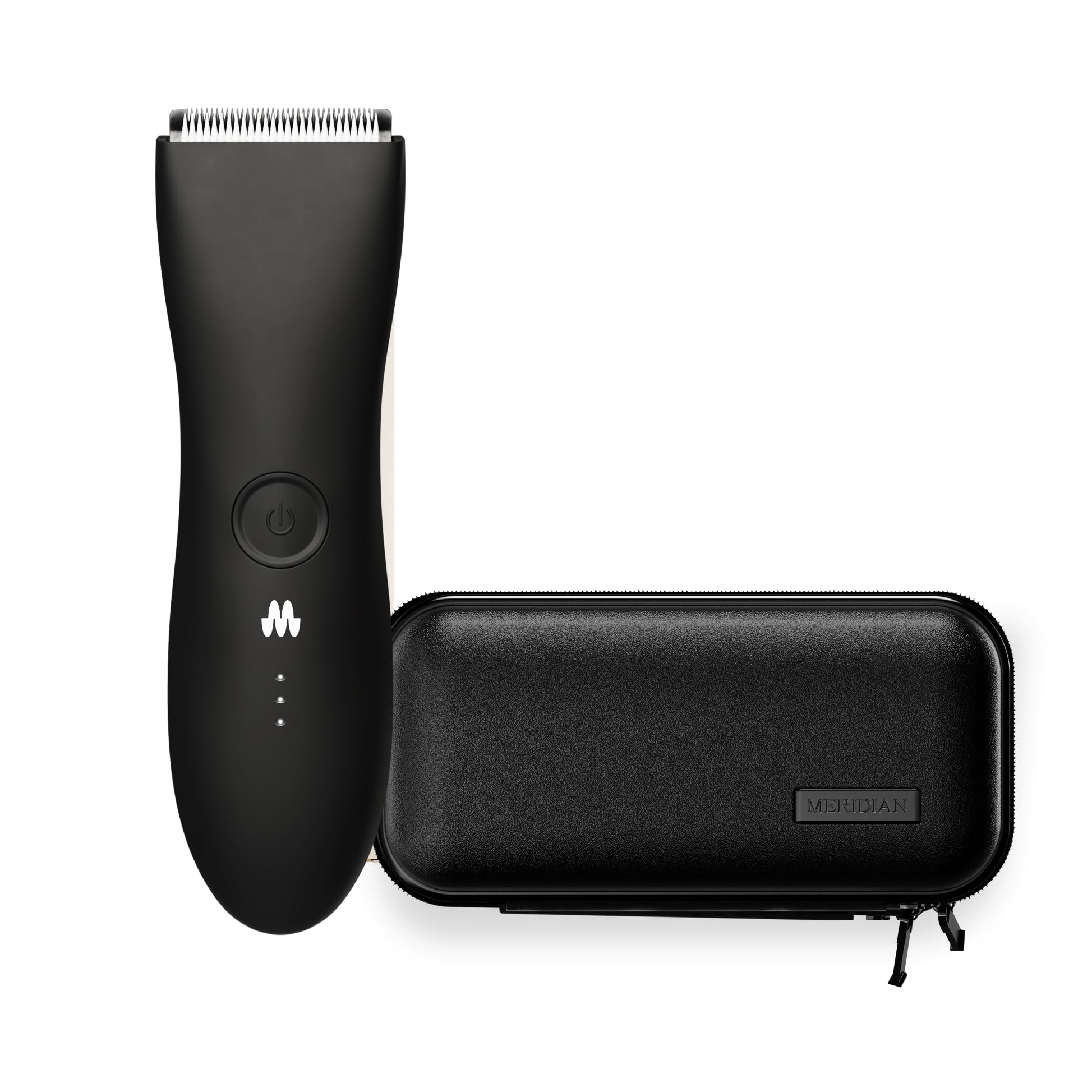 The Trimmer Original - Personal Groomer For Ladies & Men - View #11