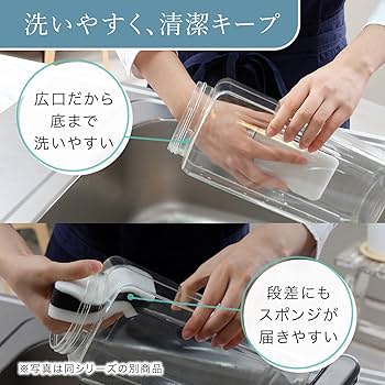 しまさき BIGステムエンブレム＆ステーセット<br>KAWASAKI大文字 | 製品