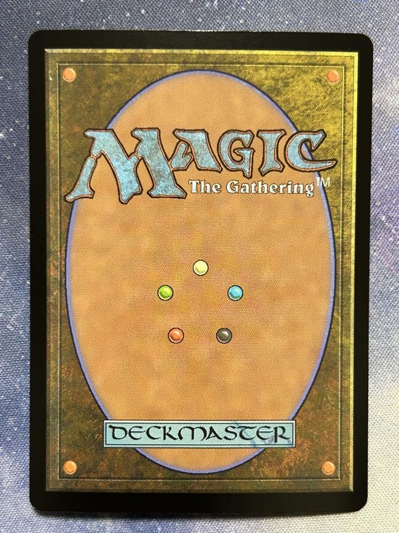 Amazon | MTG 宝物庫生まれの暴君 日本語版 ショーケース Foil