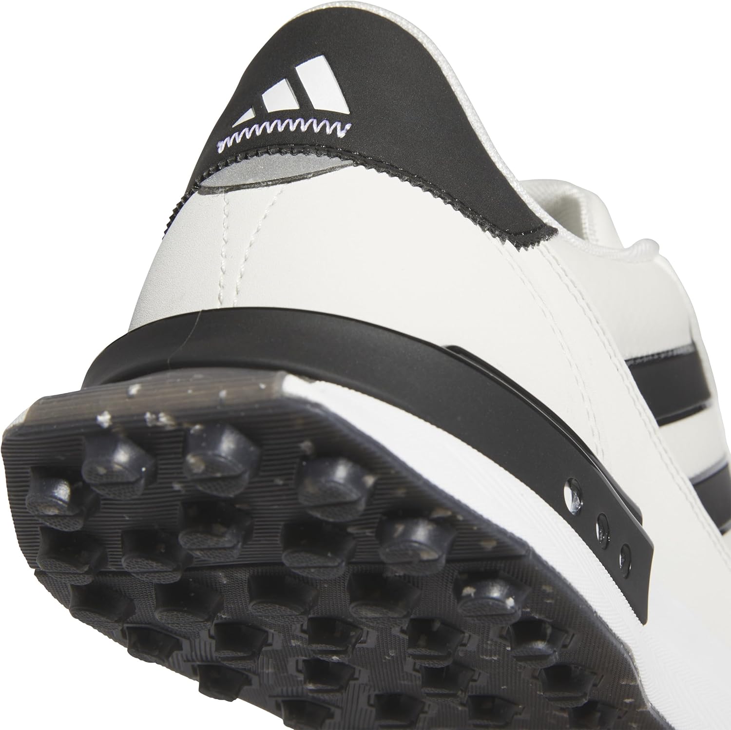 Adidas Mens S2g 24 Boa Spikeless Golf Shoes - Image 7