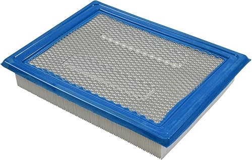 Miniatura 3 de All Balls Racing 48-1004 Kit de filtro de aire compatible con/repuesto para Polaris RZR 570 EFI 2012-2020, RZR 570 EFI EPS 2018-2020, RZR 570 EU