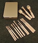 Review Image by BarbieJ BarbieJ