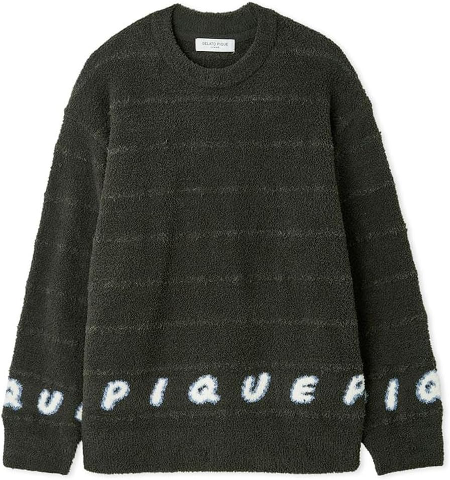 JALオリジナル]ファーストクラス リラクシングウエア S JALファースト