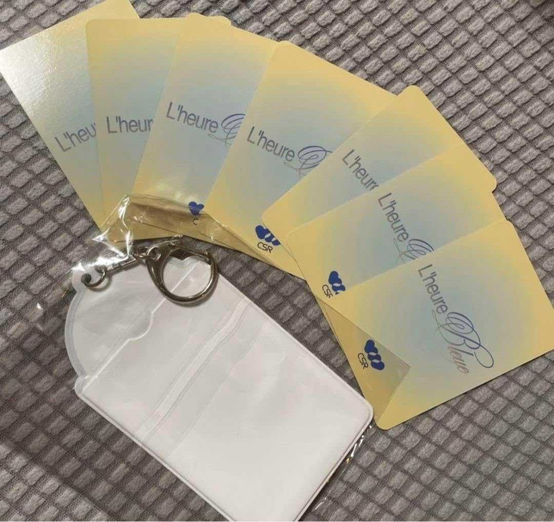 CSR 期間限定‼️ NINJA ZX-25R SE/KRT EDITION（'20〜'22） GPスペック