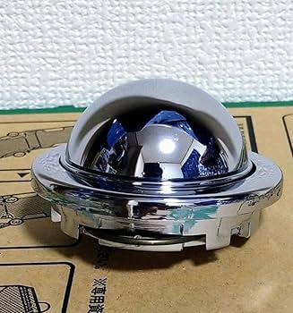 ホーンボタン付き　当時物　正規品35 GHOSTﾎｰﾝ | GHOST EXPOD