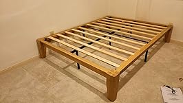 Review Image by kallen kallen