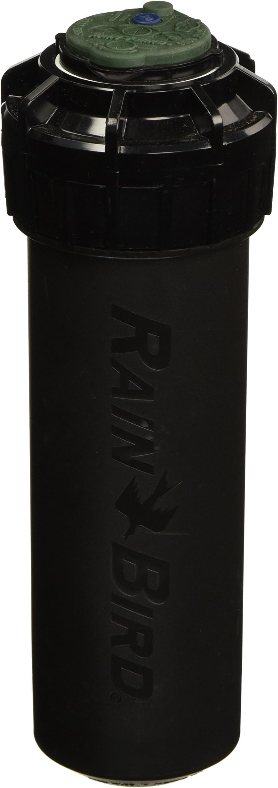 RAIN Bird 5004PLPC Part Circle Plus Rotor Head