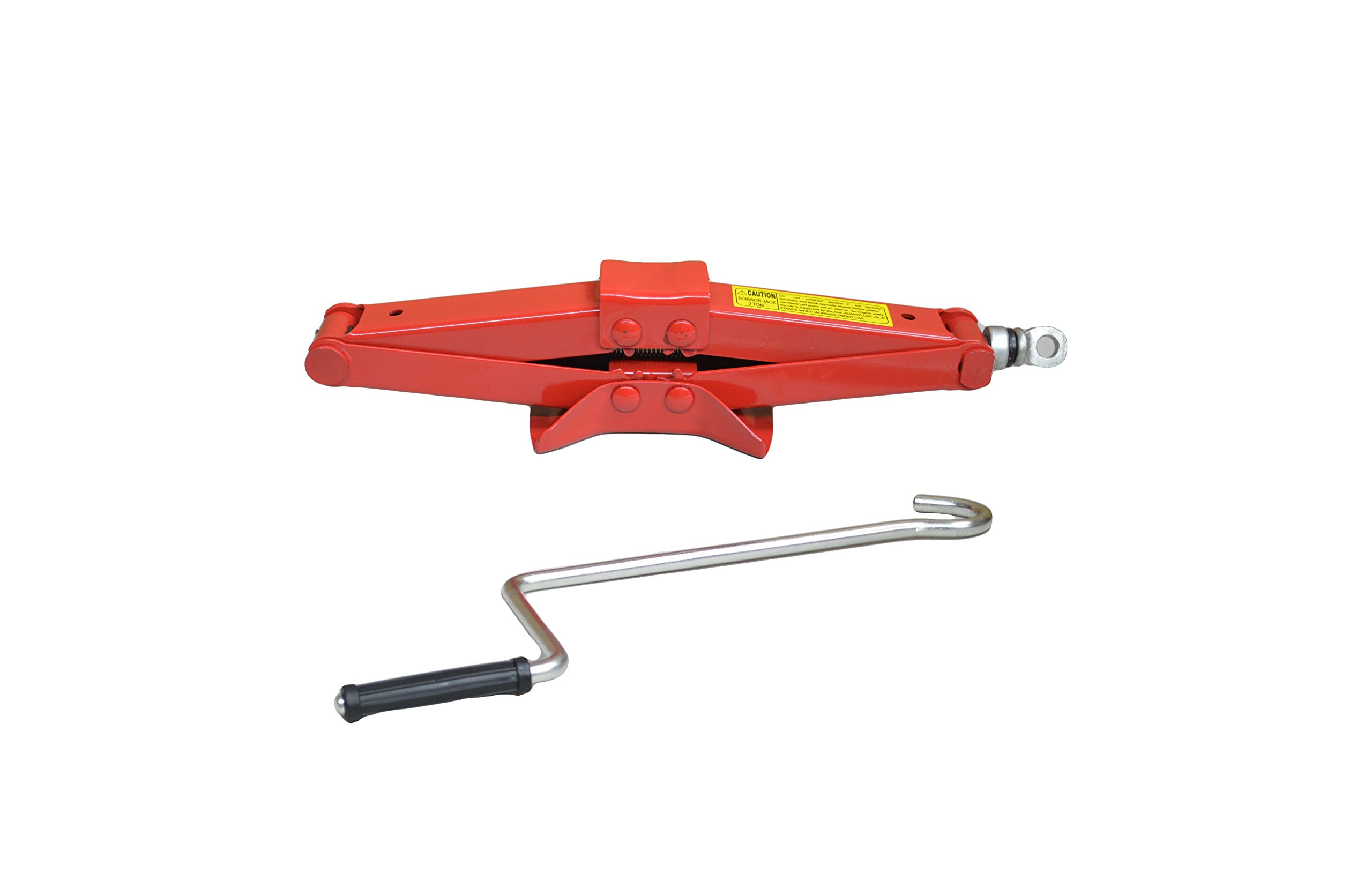 In the Nature of Things　Jack Stuler Buy In the Nature of Things by Jack Stuler photography