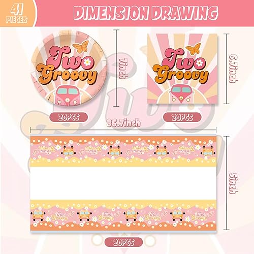 Vista 116 de 41 suministros de fiesta de béisbol, incluye 20 platos, 20 servilletas y 1 mantel, utilizado para decoración de fiesta de cumpleaños de béisbol