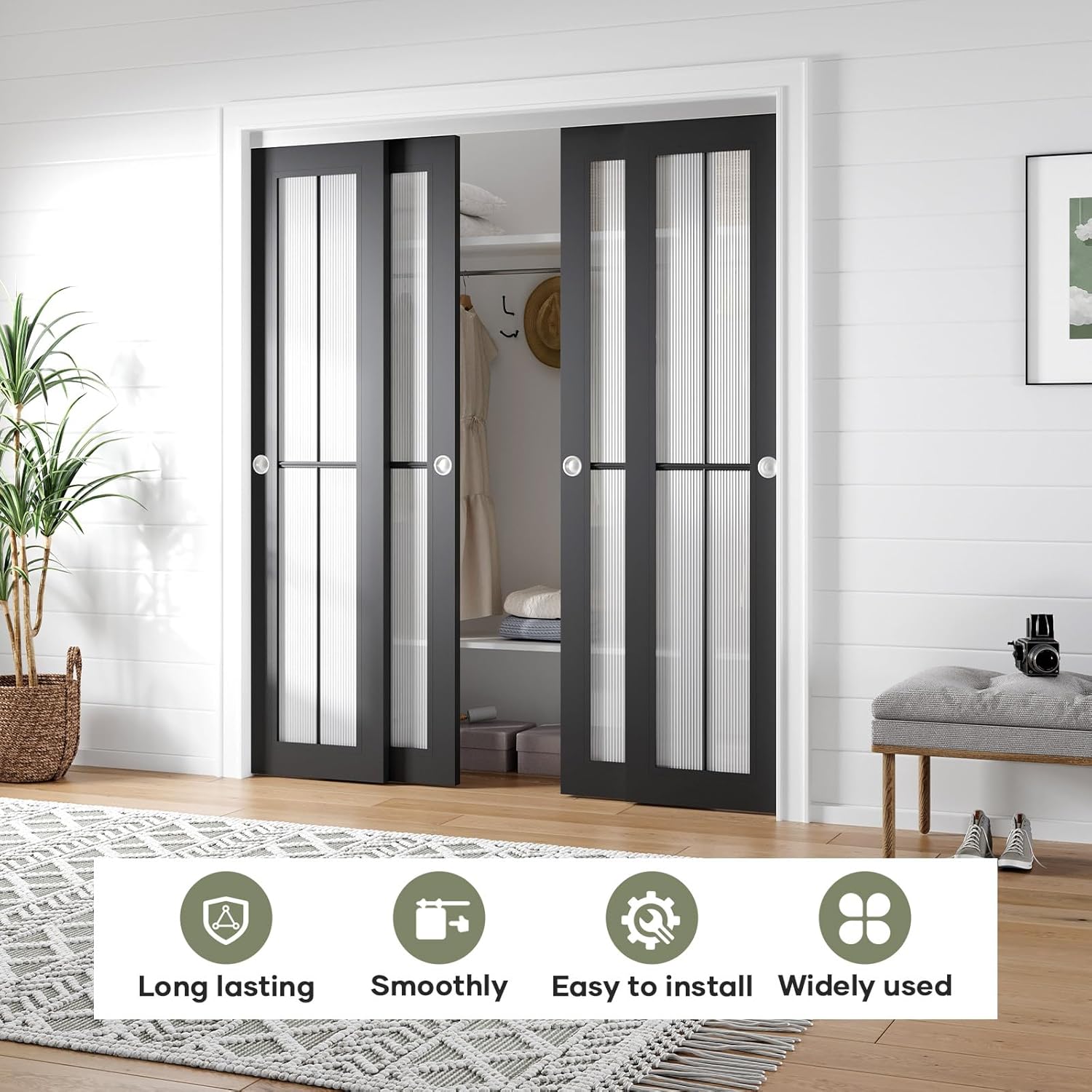 https://m.media-amazon.com/images/I/71zr4+c-QrL._AC_SL1500_.jpg
