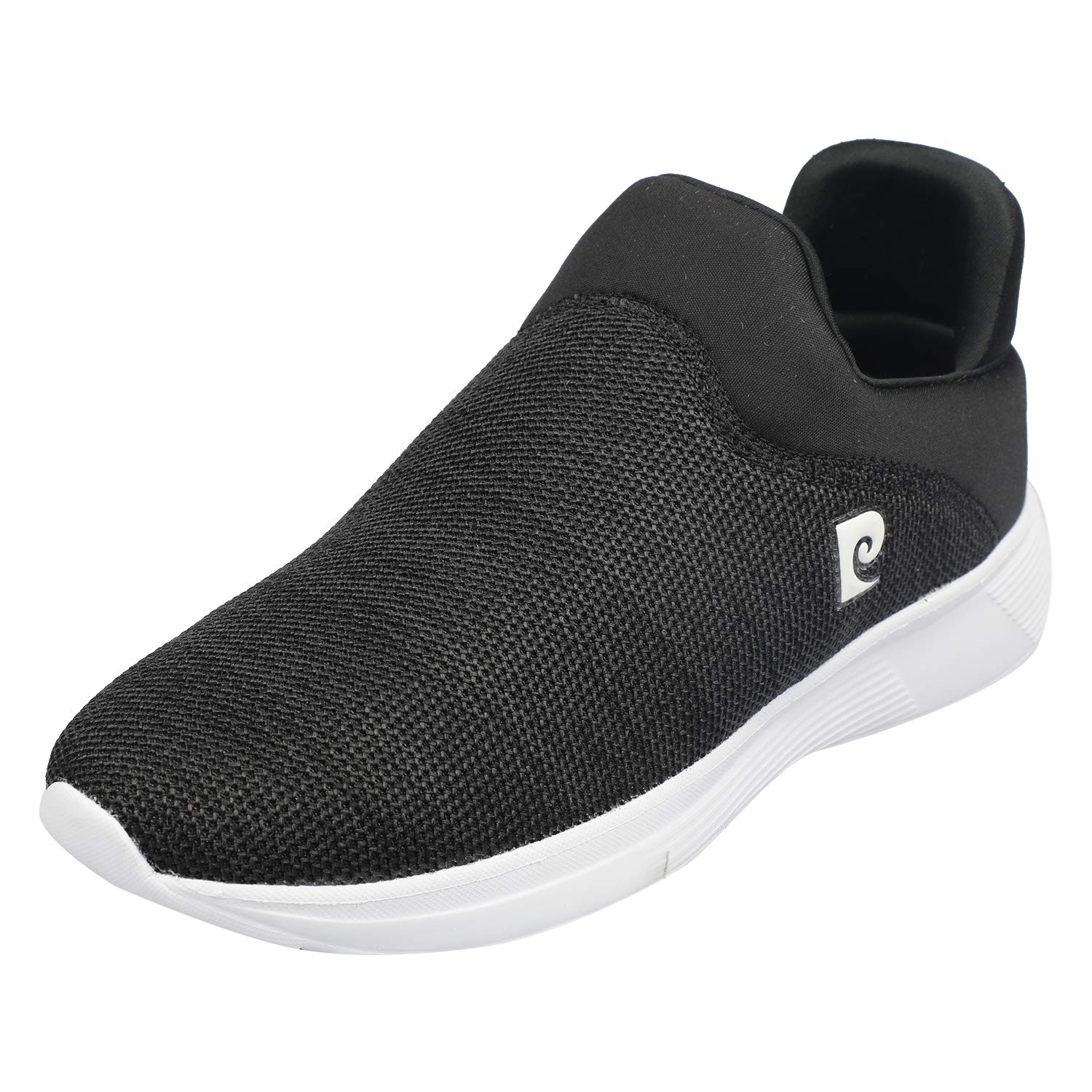 See full amazon price history chart for Pierre Cardin Mens Pc3500 Arros Un Walking Shoes-8 Black Pierre Cardin Mens Pc3500 Arros Un Walking Shoes-8 Black (B08KDLRCMS) Amazon Price History, Amazon Price Tracker