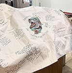 Review Image by Regina Regina