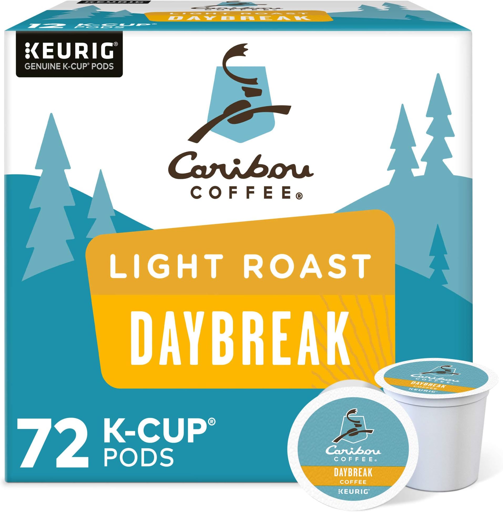 Caribou Coffee 10 Pairs Thick Long Cross Party False Eyelashes Black Band Fake Eye Lashes