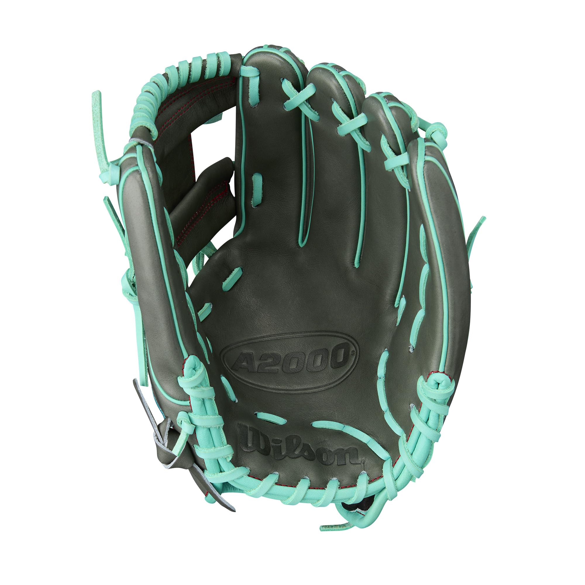 Wilson Guantes de béisbol de Verano 2025 A2000