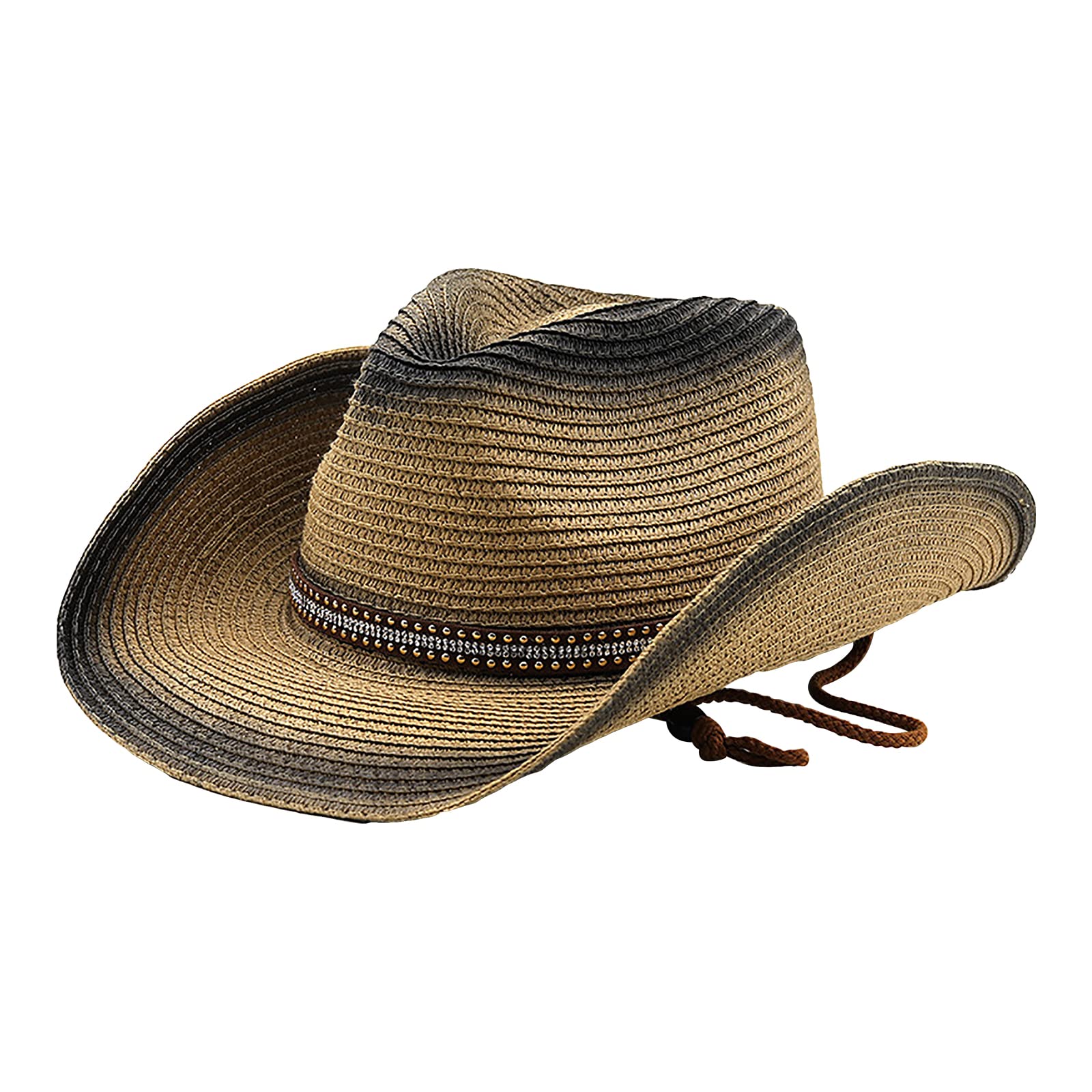 product_img5