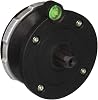 SLIK Leveling Unit II - Black & Blue