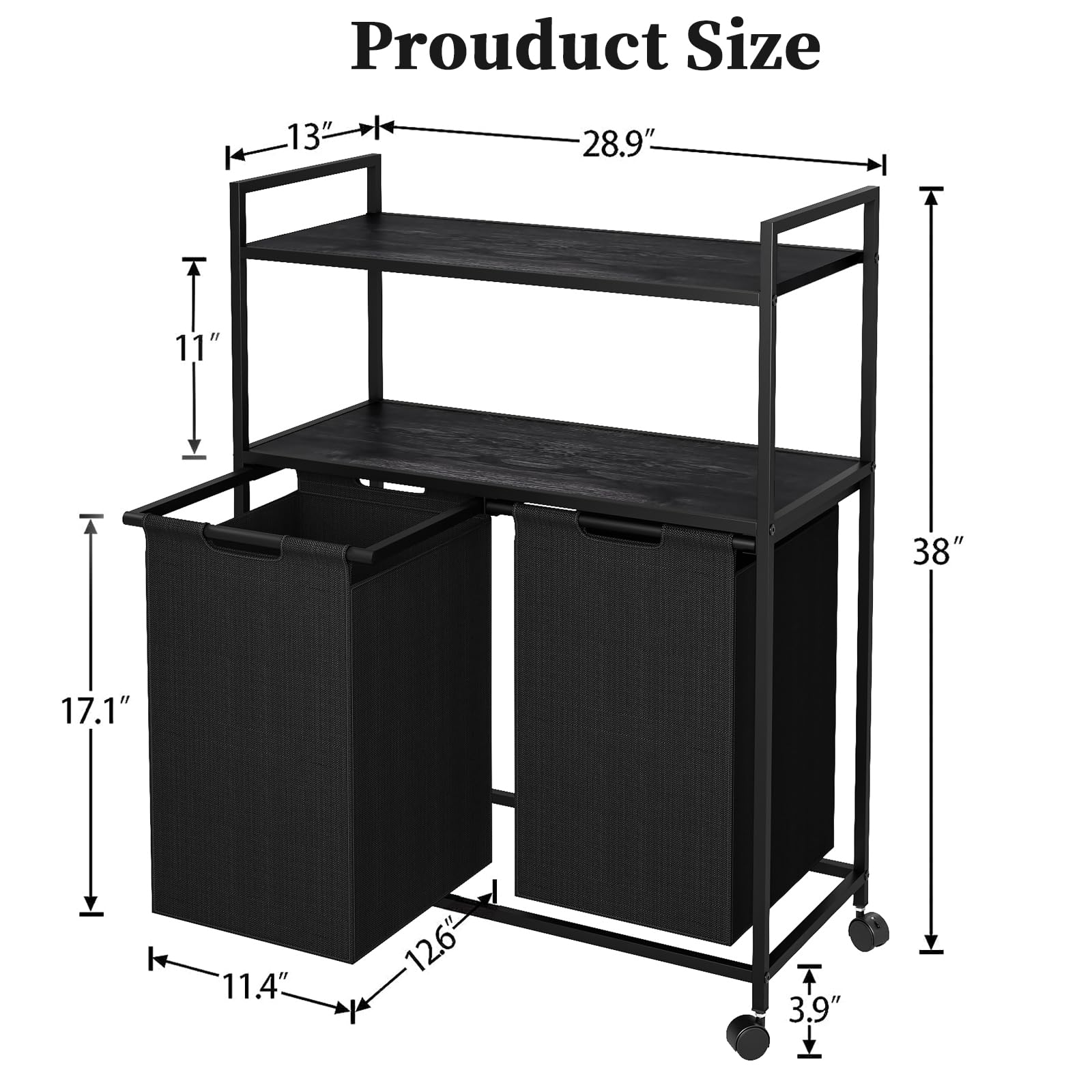 https://m.media-amazon.com/images/I/71zr5LS06ML.jpg