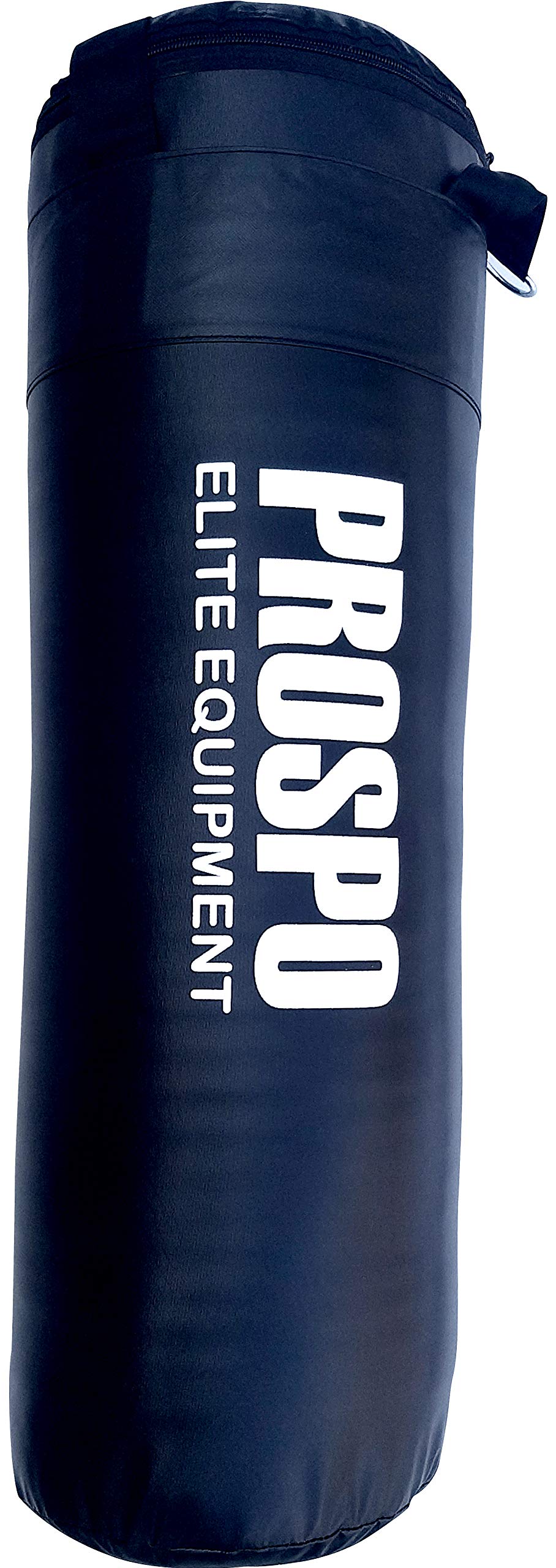 Prospo Boxkit02 Boxing Combo (Multicolour) 1