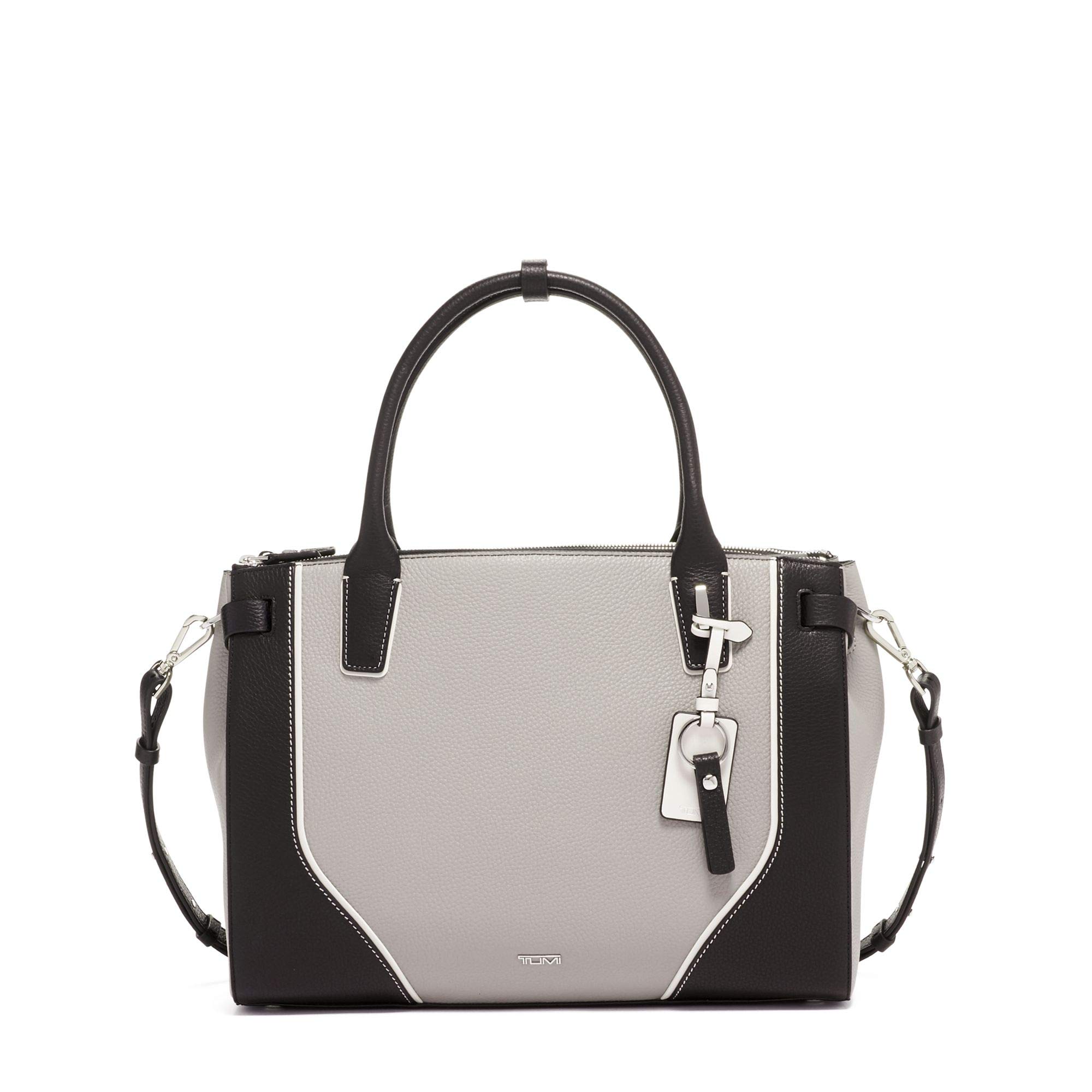 tumi rosalind tote