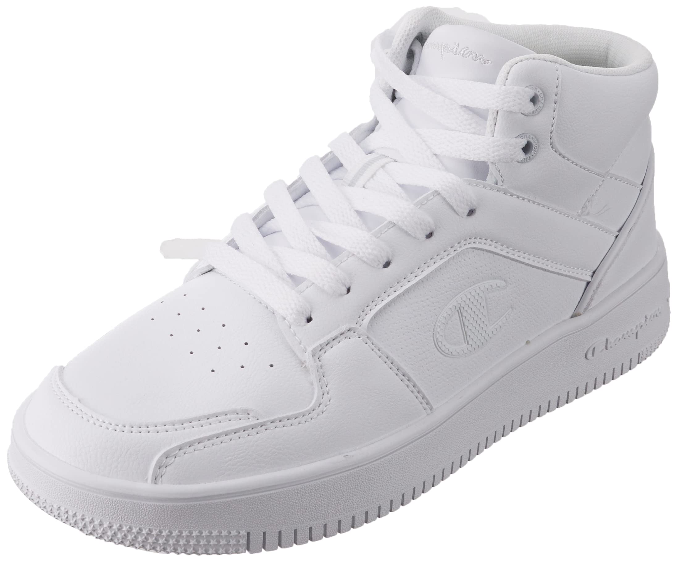 Mode von Champion