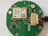 Review Image by Kawal Kawal