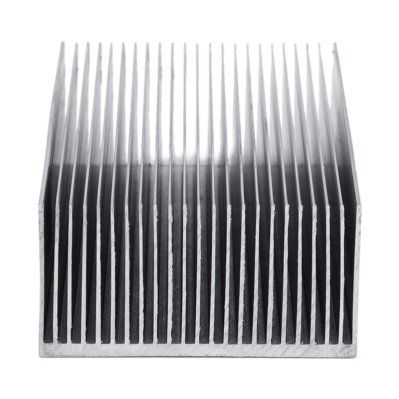 DISSIPATORE CPU ARTIC FREEZER 33 CO ALLUMINIO RAFFREDDAMENTO 160W PROCESSORE INTEL SOCKET LGA 115x 2011 Amd Am4