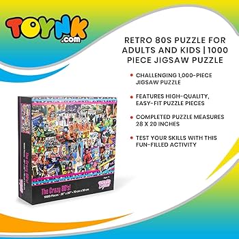 ＴＨＥ　ＣＨＥＣＫＥＲＳ　８０’ｓ　ＣＯＭＰＬＥＴＥ　ＢＯＸ Amazon.com: 25 Piece Plastic Jumbo Checkers Game Set : Toys