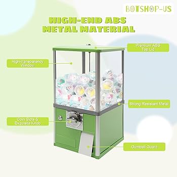 「PEANUTS DISPENSER」FUN-DAMENTAL TOO社製 PEANUTS DISPENSER」FUN-DAMENTAL TOO社製 PEANUTS DISPENSER