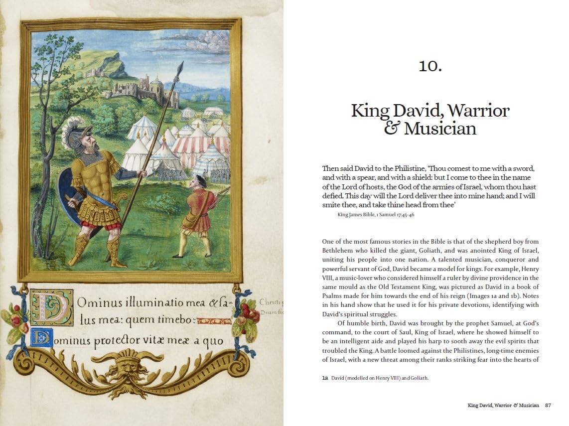 Dragons, Heroes, Myths & Magic : The Medieval Art of Storytelling (Paperback Edition)