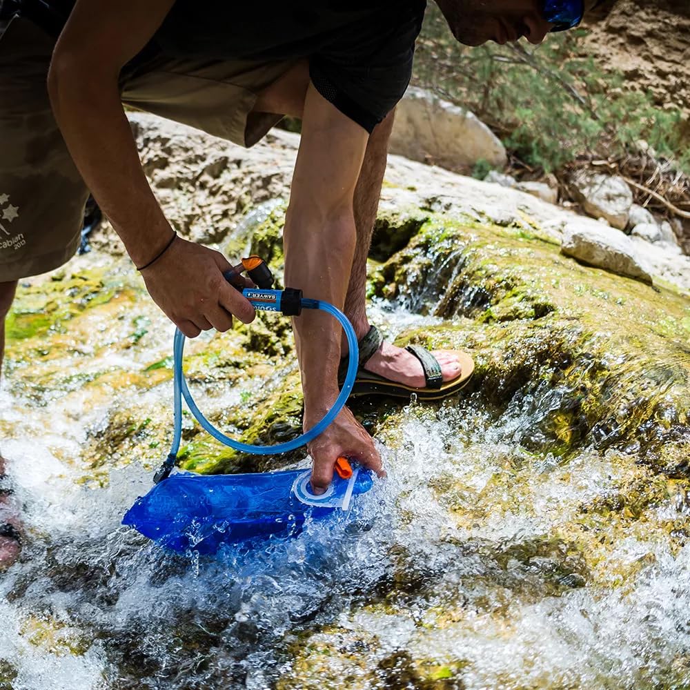 Source Widepac