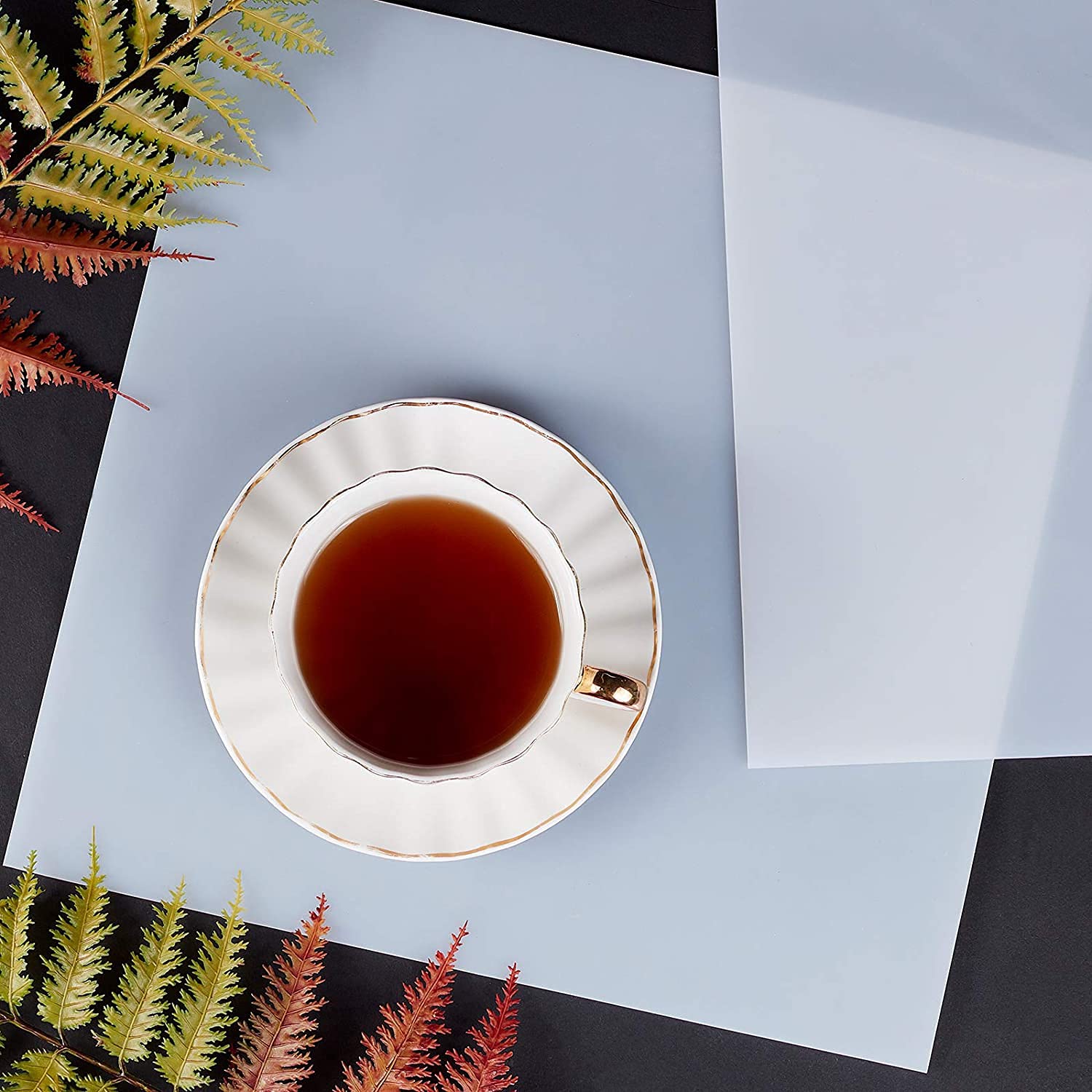 Rubber Stoppers, Solid (Size 2), 45/Bag, 27 Bags, Karter Scientific 294C1 (Case 1215)