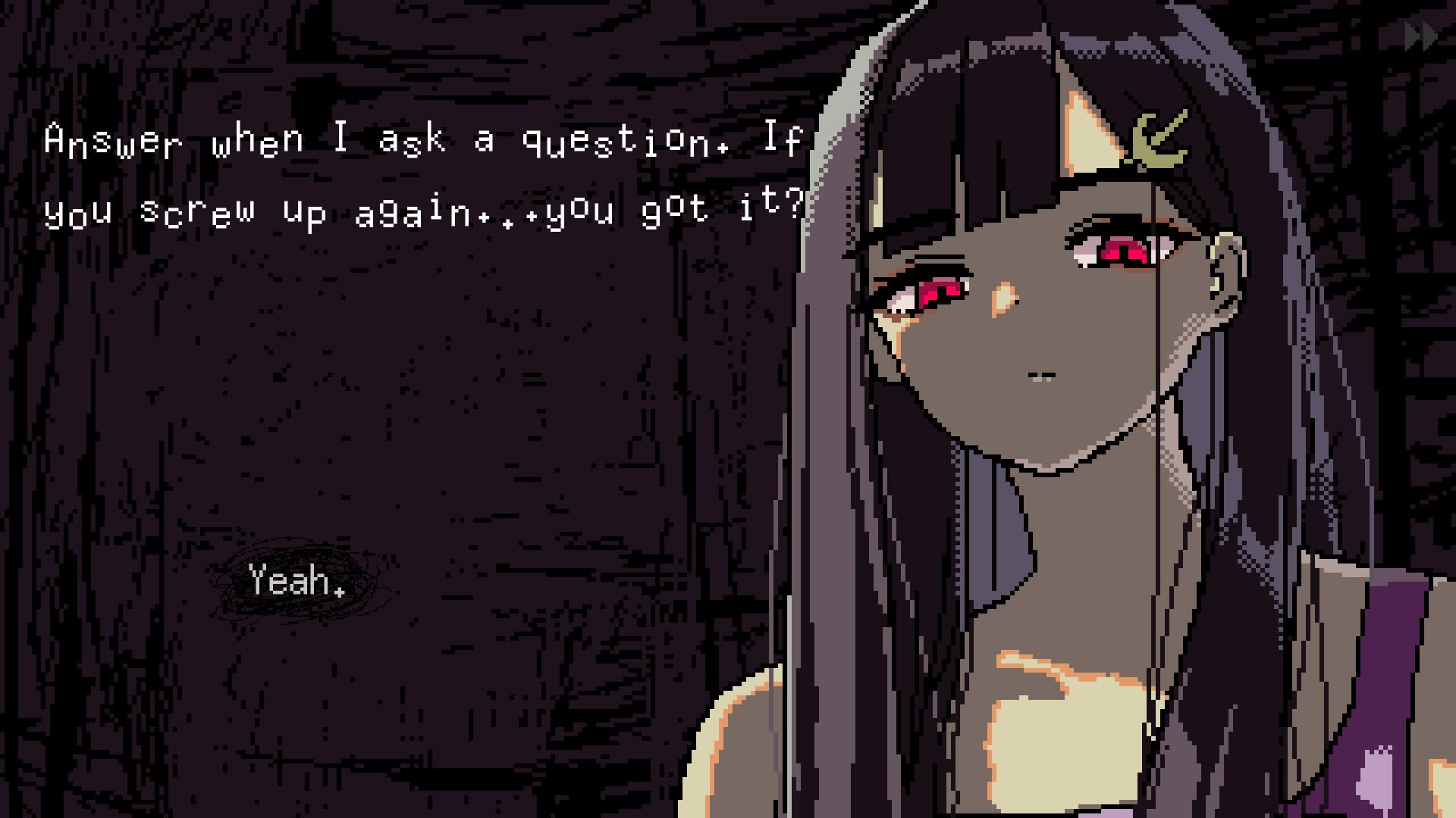 Amazon.com: SAEKO: Giantess Dating Sim - Colossal Edition