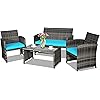 Product Photo 1