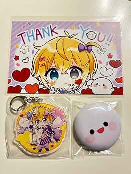 のっきさん　グッズセット　個人グッズ　クッション　ぬいぐるみ　まとめ売り　ぷに缶 のっきさん グッズセット 個人グッズ クッション ぬいぐるみ