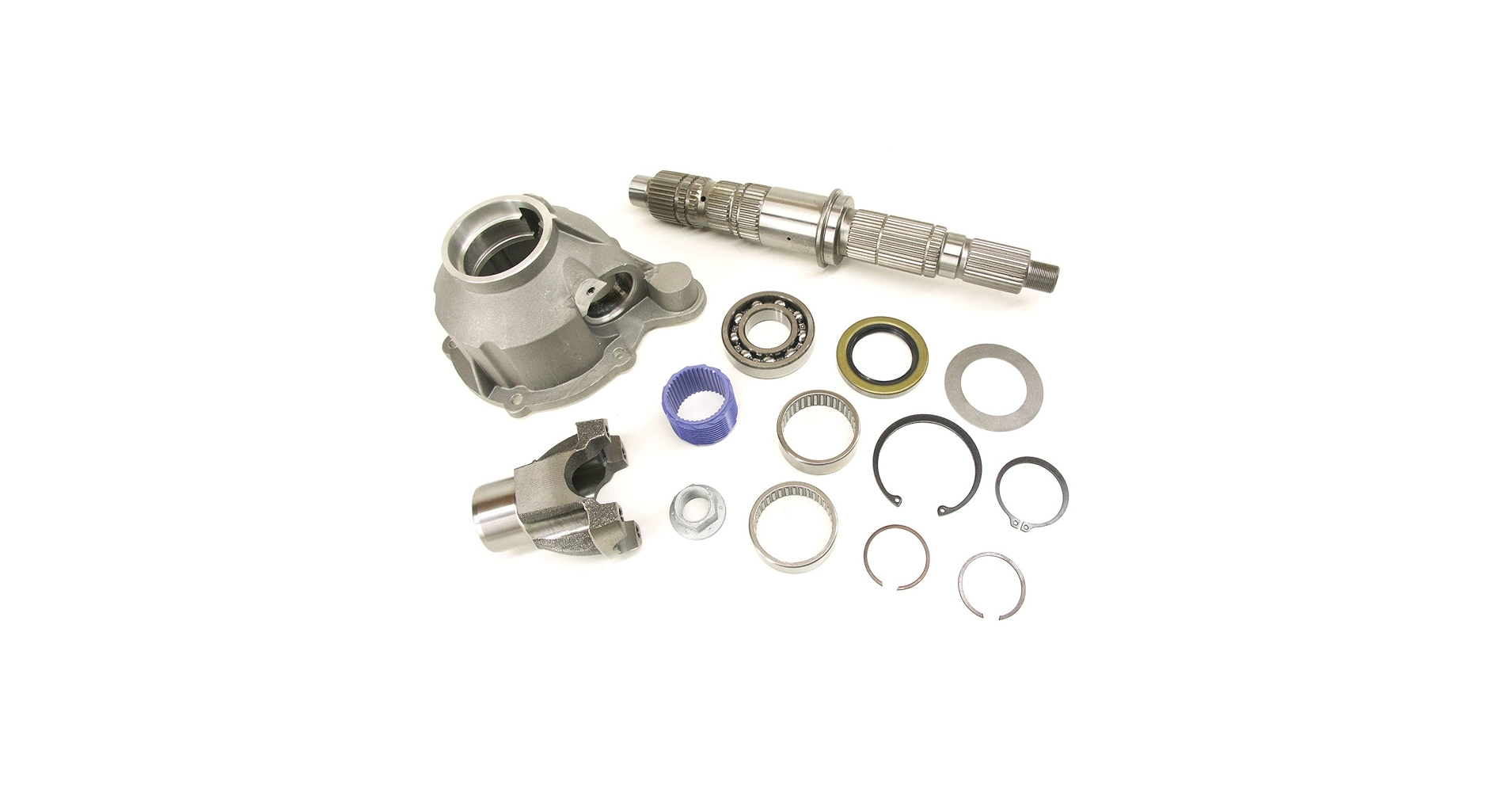 yJ012  71zr9NwzirL.jpg_BO30,255,255,