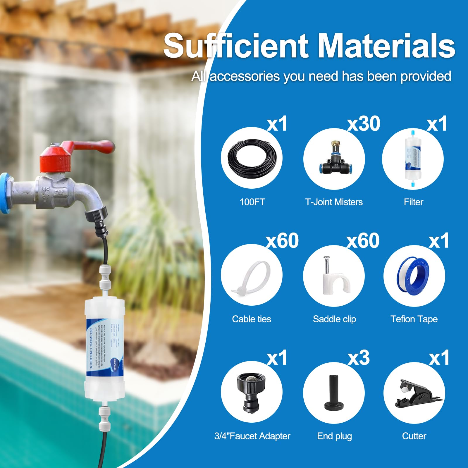 View 3