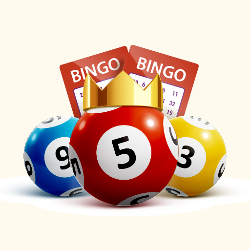 Bingo Caller Play Bingo Game App on Amazon Appstore
