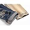 Product Photo 7