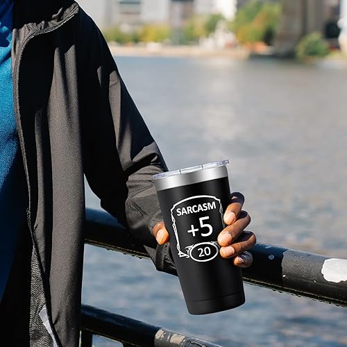 Miniatura 5 de Grifarny Vaso para mejor amiga, regalo para mejor amiga para mujeres, regalo de cumpleaños, Navidad, amistad, mejor amiga, hermana, compañera de