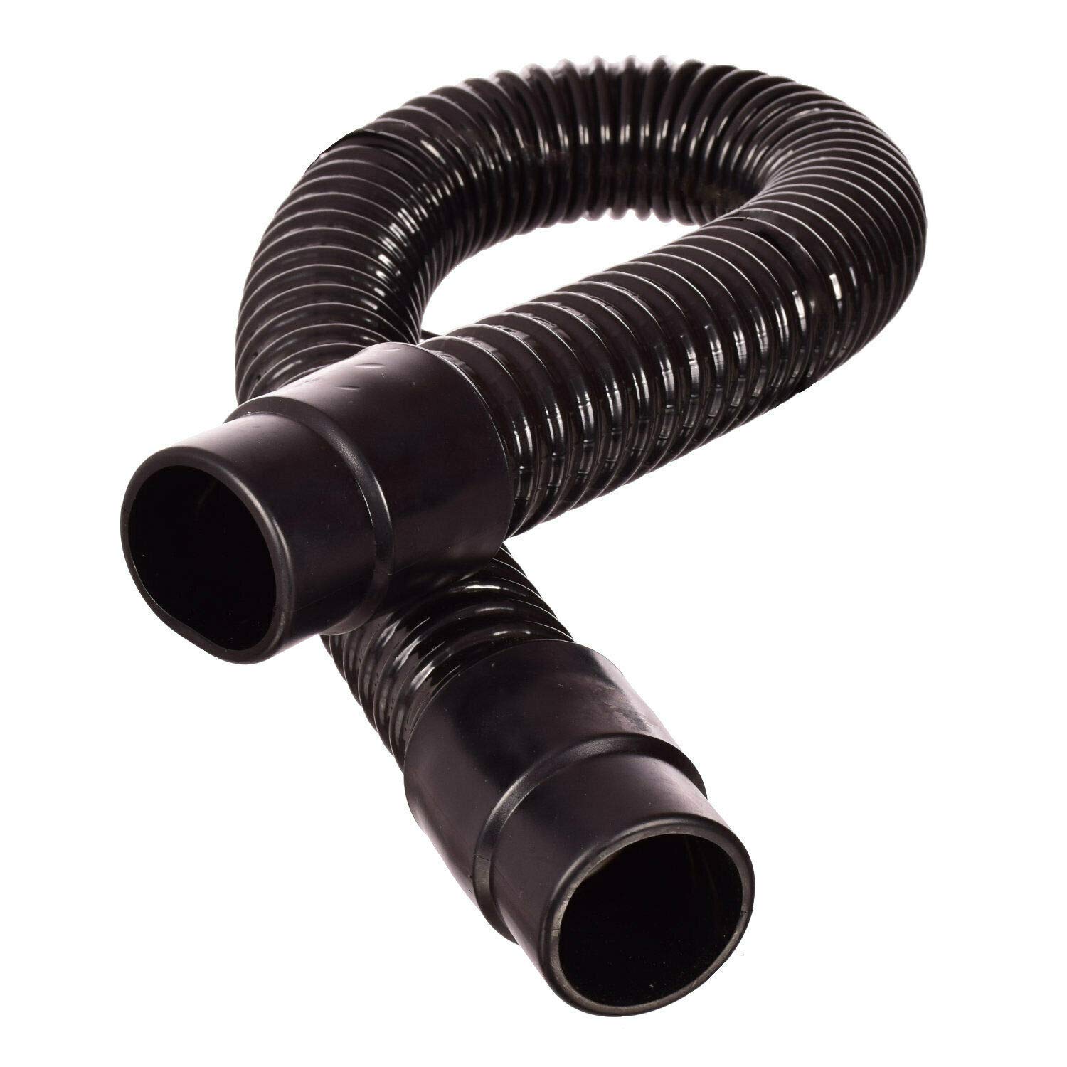 Saugschlauch für HAKO B 430 / B 450 / B 530 - CLEANFIX RA 431, RA 433, RA 501 E/B - Schlauch/Absaugschlauch