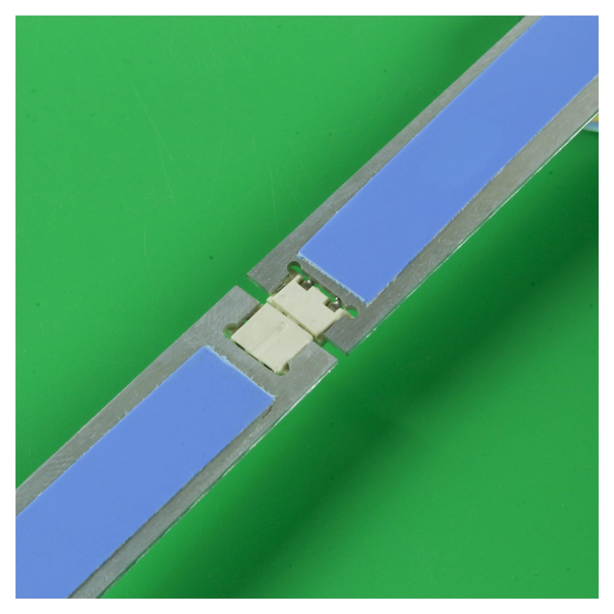 Bandes de rétroéclairage LED pour TV LG, bandes de rubans
