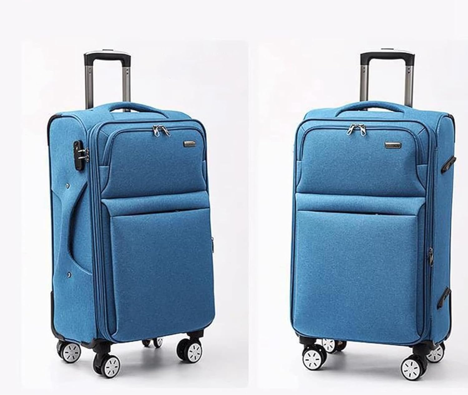 新品同様⭐︎ルイヴィトン モンテカルロ カーキ スエード 26 26.5 新品同様⭐︎ルイヴィトン モンテカルロ カーキ スエード 26 26.5